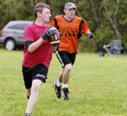 OTFL Gallery Image